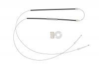 Repair kit for power window Blic 6205-08-020812P