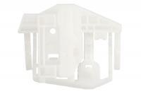 Repair kit for power window Blic 6205-05-018824P