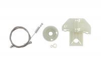 Repair kit for power window Blic 6205-03-028803P