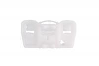 Repair kit for power window Blic 6205-03-016821P