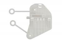 Repair kit for power window Blic 6205-02-001821P