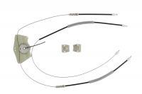 Repair kit for power window Blic 6205-01-022818P