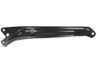 Eyepiece (repair part) panel front Blic 6508-05-7535242P