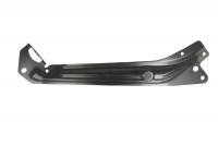 Eyepiece (repair part) panel front Blic 6508-05-7535241P