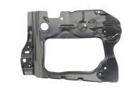Eyepiece (repair part) panel front Blic 6508-05-6739271P