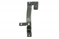 6508055054262P Blic Panel