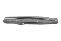 Front panel Blic 6508-05-1601243P