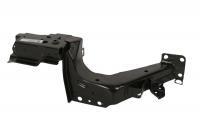 Eyepiece (repair part) panel front Blic 6502-08-5025241P