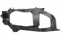 headlight bracket, left Blic 6502-07-3711213P