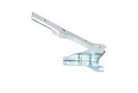 Hood hinge Blic 6802-00-9507452P