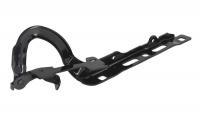 Hood hinge Blic 6802-00-5509452P