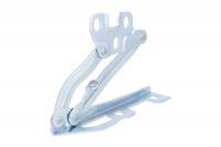Hood hinge Blic 6802-00-5024452P
