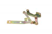 Buy Blic 6802-00-2092451P at a low price in United Arab Emirates!