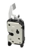 Blic Door lock – price [object Object] PLN
