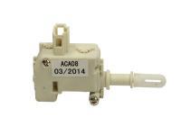 Door lock drive Blic 6010-01-045435P