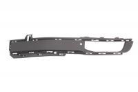 Front bumper grill Blic 6502-07-9569995P