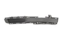 Blic 6502-07-9569912P Front bumper grill 6502079569912P 6502079569912P Blic Front bumper grill
