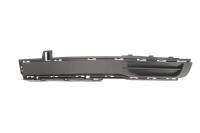 Front bumper grill Blic 6502-07-9569911P