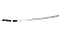 Moulding bumper Blic 6502-07-9547911P