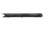 Trim bumper Blic 6502-07-9535923P