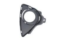 Front bumper grill Blic 6502-07-8118917P