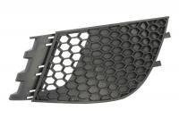 Front bumper grill Blic 6502-07-6609912P