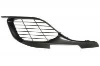 Front bumper grill Blic 6502-07-5519916P