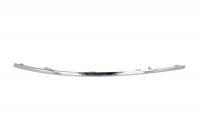 Trim bumper Blic 6502-07-3529928P
