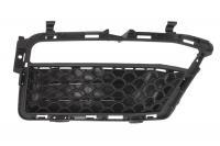 Trim bumper Blic 6502-07-3529920P