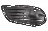 Radiator grille Mercedes C-Class T-Model: 6502073521912P Blic Front bumper grill