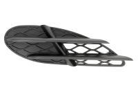 Front bumper grill Blic 6502-07-3517914P