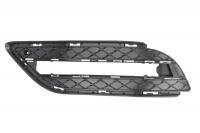 Front bumper grill Blic 6502-07-3509915P