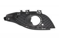 Bumper mesh Mercedes A-Class: 6502073507911P Blic Front bumper grill