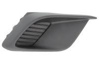 Front bumper grill Blic 6502-07-3478914P