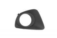 Trim bumper Blic 6502-07-3421926P
