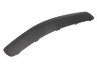 Trim bumper Blic 6502-07-3127922P