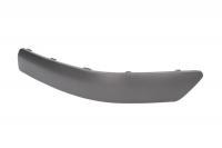 Trim bumper Blic 6502-07-3126921P
