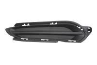 Front bumper grill Blic 6502-07-2950915P