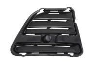 Front bumper grill Blic 6502-07-2585916P