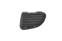 Front bumper grill Blic 6502-07-2024993Q