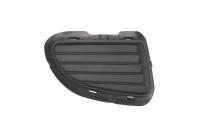 Trim bumper Blic 6502-07-2024992Q