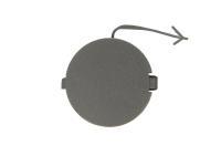 Buy Blic 6502-07-2024925P at a low price in United Arab Emirates!
