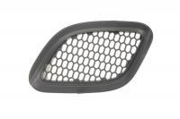 Front bumper grill Blic 6502-07-2013912AQ