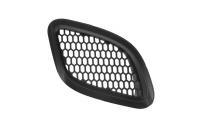 Front bumper grill Blic 6502-07-2013911AQ