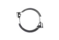 Fog lamp frame Blic 6502-07-1301994P