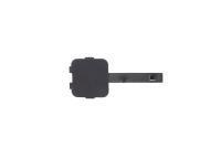 Trim bumper Blic 6502-07-0511921P