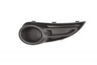 Front bumper grill Blic 6502-07-0501915P