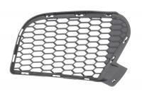 Front bumper grill Blic 6502-07-0096914P