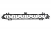 Front bumper grill Blic 6502-07-0093911P