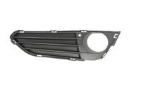 Blic 6502-07-0069915P Front bumper grill 6502070069915P 6502070069915P Blic Front bumper grill